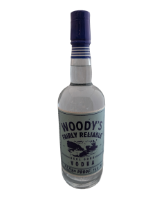 woodyvod.png
