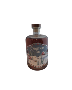 xmasgin.png