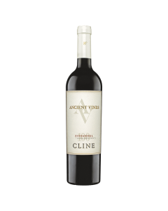 Cline Ancient Vines Zinfandel.png
