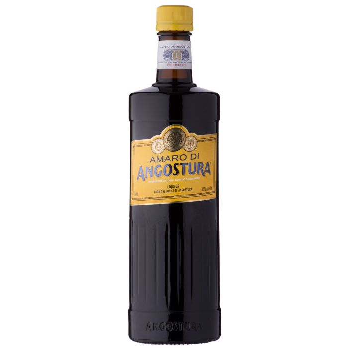 Angostura Amaro 750ml