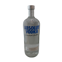 absolut.png