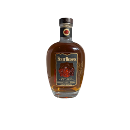 Four Roses Small Batch Select 750ml