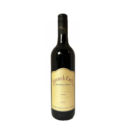 Greenock Creek Barossa Valley Shiraz 2020