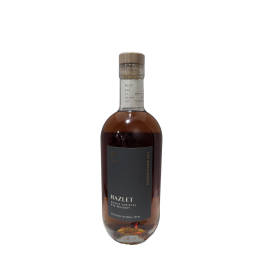 Far North Hazlet Rye 750ml