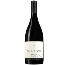 Bodega Rolland Mariflor Pinot Noir