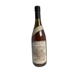 Noah's Mill Bourbon 750ml