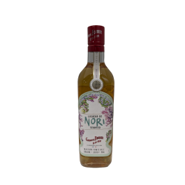 Gabriel Boudier Nori Seaweed Liqueur 700ml