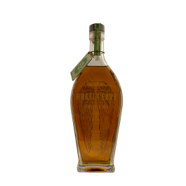 Angels Envy Rum Cask Finished Rye 750ml