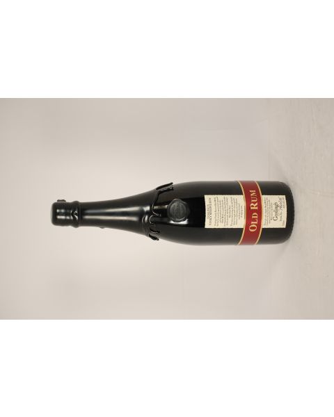 Goslings Old Family Reserve Rum 750ml