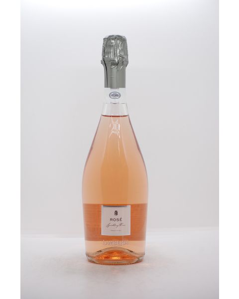 Lamberti Rose Prosecco