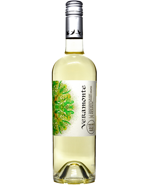 Veramonte Sauvignon Blanc
