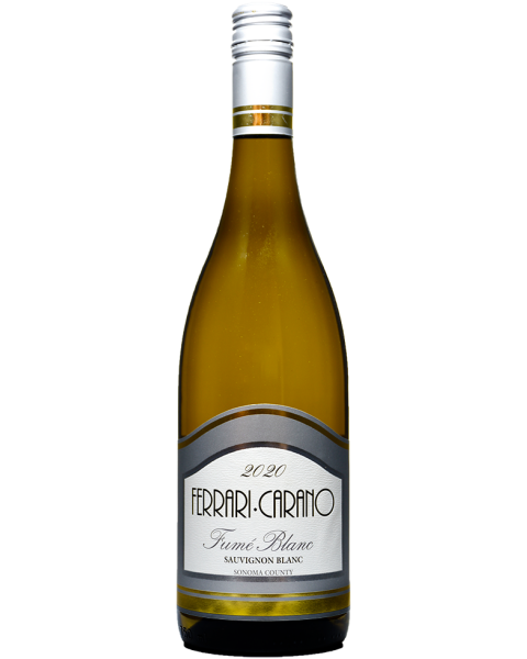 Ferrari Carano Fume Blanc 