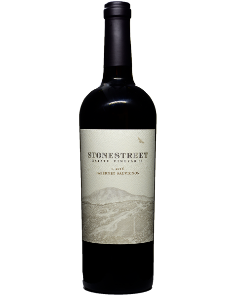 Stonestreet Cabernet Sauvignon