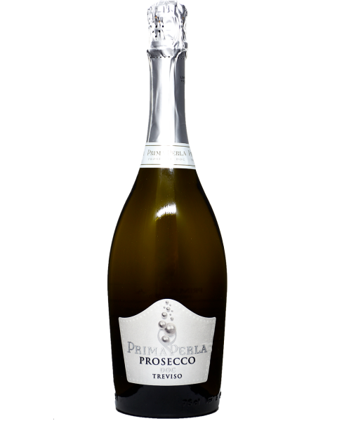 Prima Perla Prosecco 