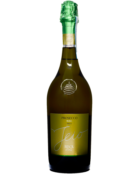 Jeio Prosecco Brut 