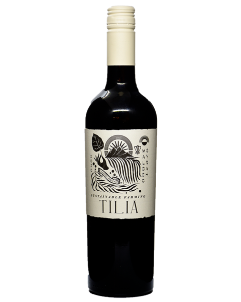Tilia Malbec/Syrah