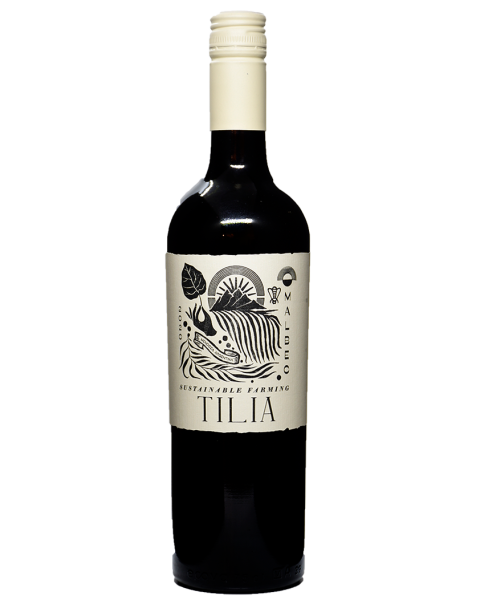 Tilia Malbec