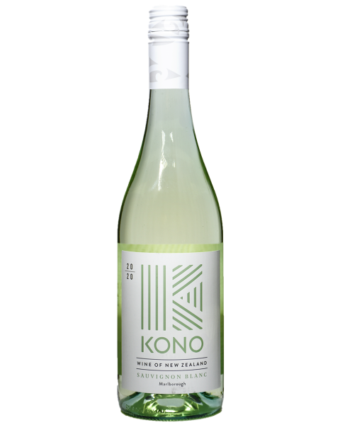 Kono Sauvignon Blanc