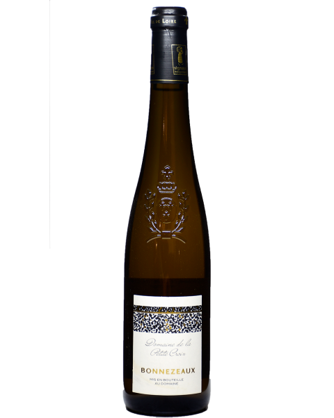 Dom de la Petite Croix Bonnezeaux