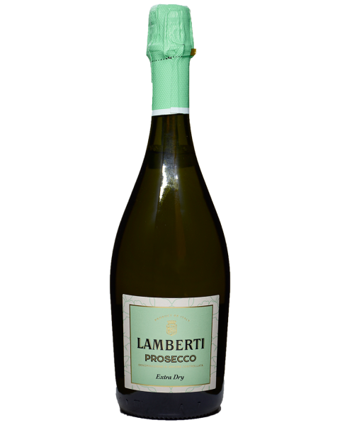 Lamberti Prosecco Extra Dry