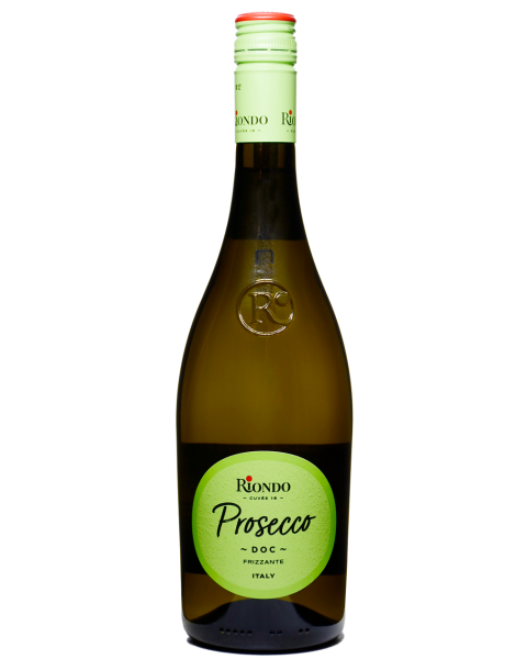 Riondo Prosecco