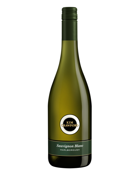 Kim Crawford Sauvignon Blanc