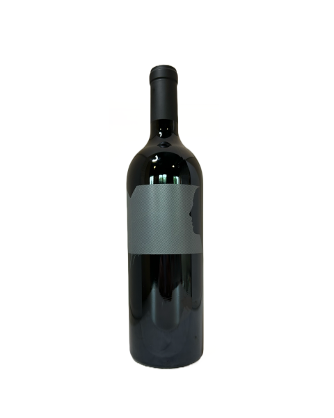 Merryvale Profile Bordeaux Blend 2017
