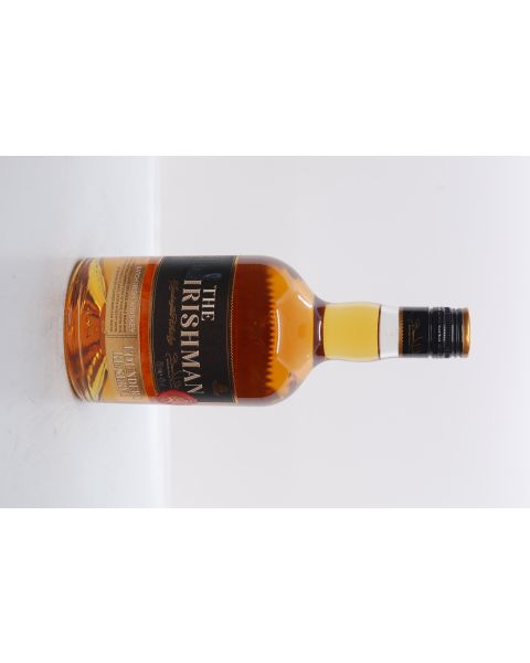 Irishman Founder's Reserve Irish Whiskey 750ml