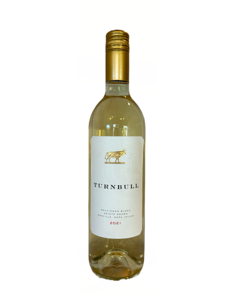 Turnbull Sauvignon Blanc
