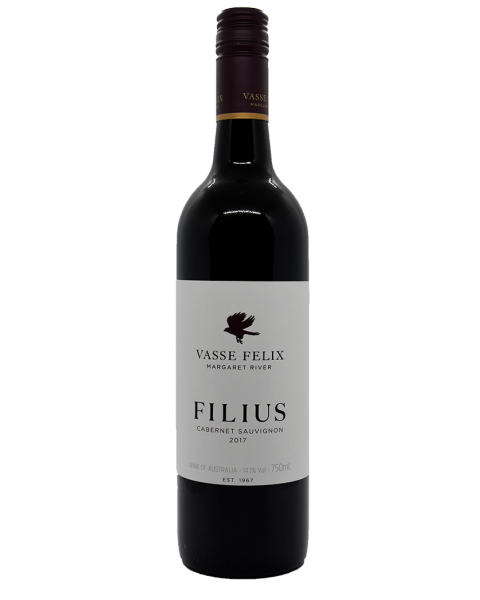 Vasse Felix Cabernet Sauvignon