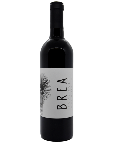 Brea Cabernet Sauvignon