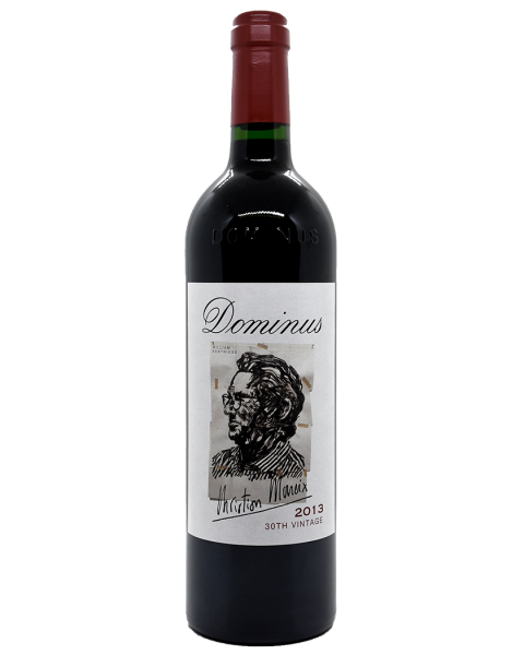 Dominus 2021