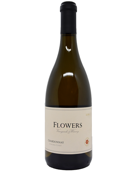 Flowers Chardonnay 
