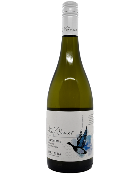 Yalumba 