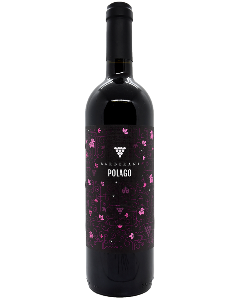 Barberani Polago Umbria 