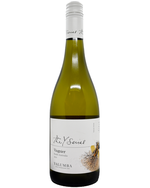 Yalumba 