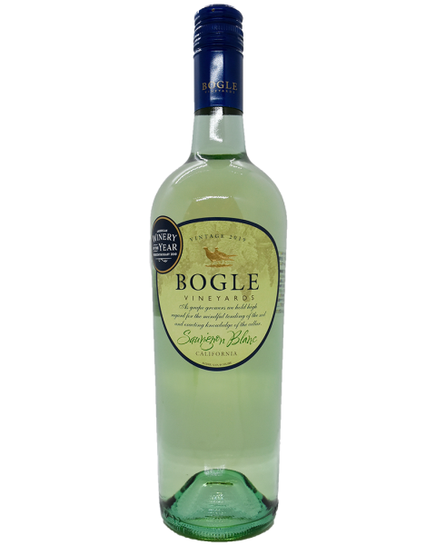 Bogle Sauvignon Blanc