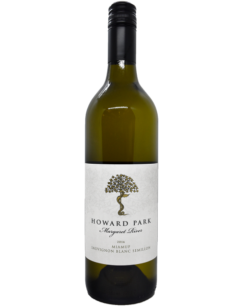 Howard Park Miamup Sauv/Semillon