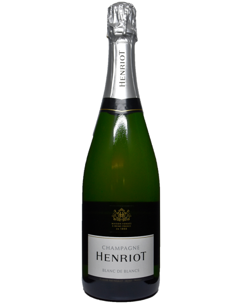 Anne Amie Yamhill Carlton Muller Thurgau