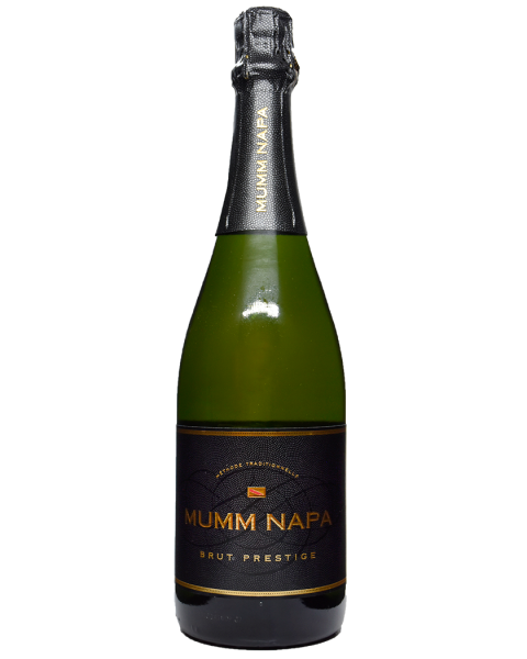 Mumm Napa Brut 