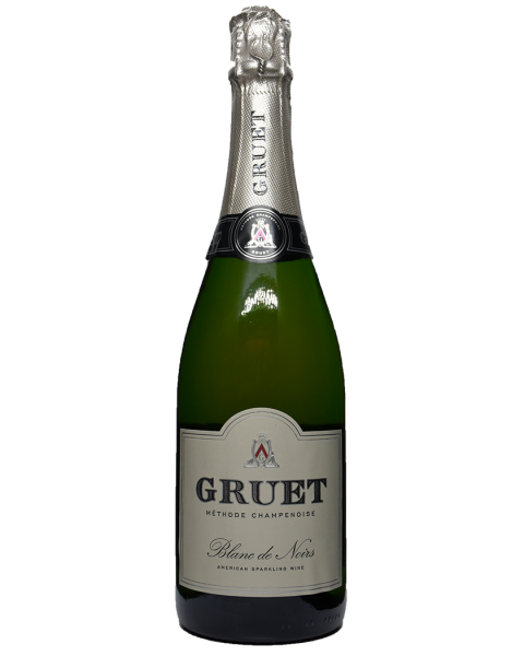 Gruet Blanc De Noirs
