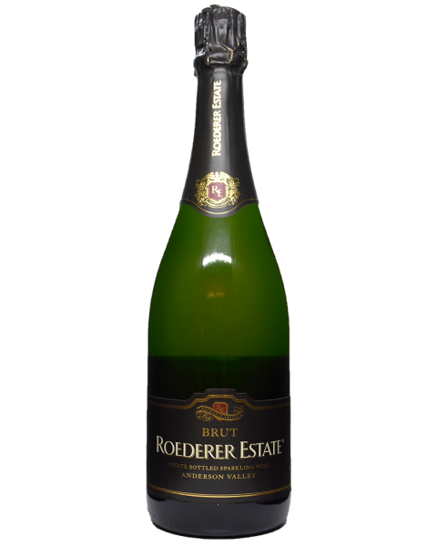 Roederer Estate Brut