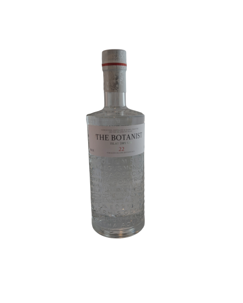 Botanist Gin 750ml