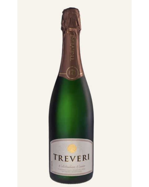 Treveri Celebration Cuvee