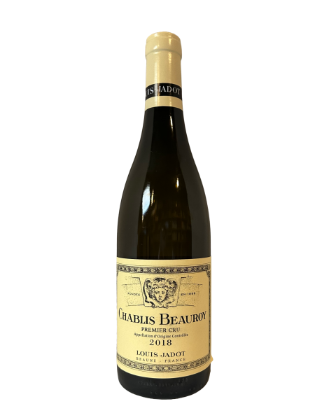 David Duband Chambolle Musigny Sentiers 1er Cru 23