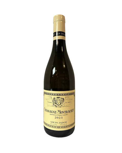 Louis Jadot Chassagne Montrachet 2023