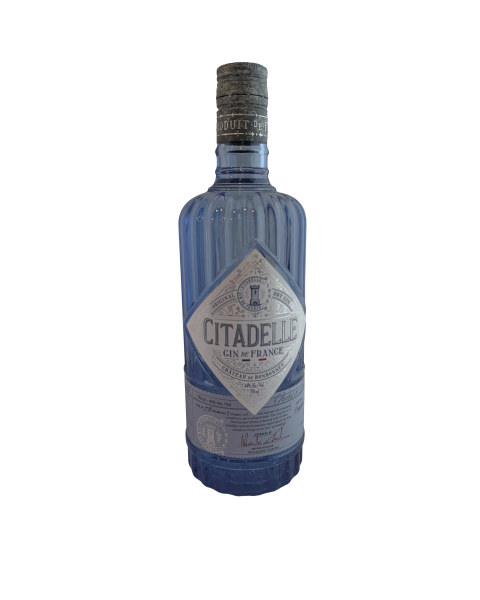 Citadelle Gin 750ml