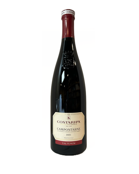 Costaripa Campostarne Rosso