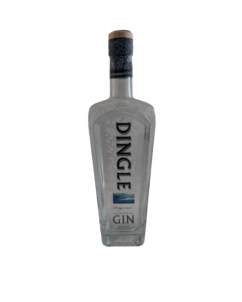 Dingle Irish Gin 700ml