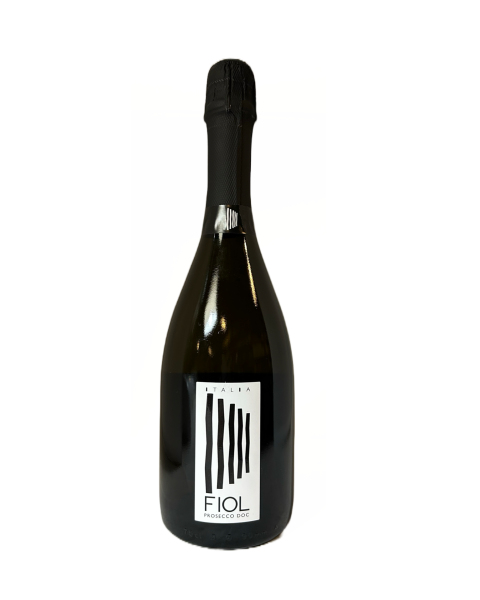 Fiol Prosecco Extra Dry
